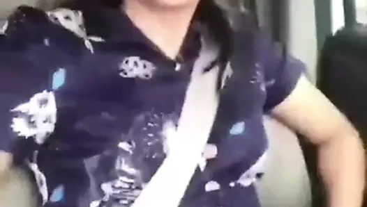 Uykulu hissetmeyi bırak.