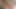 Wife Begs Her Stepsister to Take Huge Virile Breeding Creampie from Husband because She Can't Get Pregnant