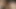 Garip bir darbe ve yapay penis kokusu oyunu