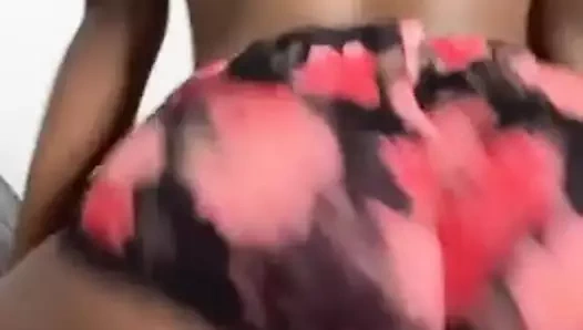 Simoneee video 315563