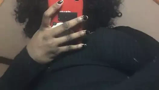 Quarantine Chronicles Day 2