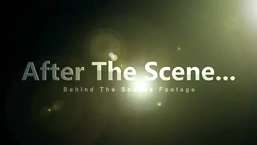 Marica hase ve chanell kalp almak bir bbc