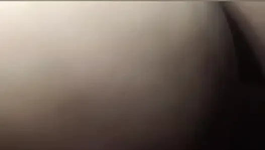 Her gün yarağımı iste olgun kadın