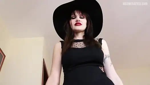 Zenginliğin için seninle evlendim