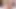 Kıllı kedi ile facetitting sarışın bff iken busty babes göğüsleri emdi