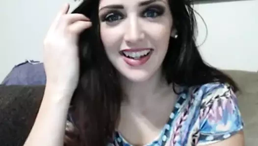 2017-11-04 16-44-08.mp4