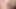 Genesis sky ateşli bir model - sapık orta yaşlı seksi kadınlar