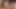 Tombul orta yaşlı seksi kadın ağzında bir yarak varken diğeri domaltarak sikişiyor