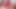 POV Step Sister Sex Accident Homemade Scene