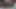 Evde yalnızken tatlı amcığıma dokunmayı seviyorum. Adaylık xxx porno videoları