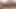 Lucy belle evinde ateşli eş değiştirmeli grup seks için üç orta yaşlı seksi kadın ve hubbies'e ev sahipliği yapıyor