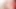 Aşırı anal session19a