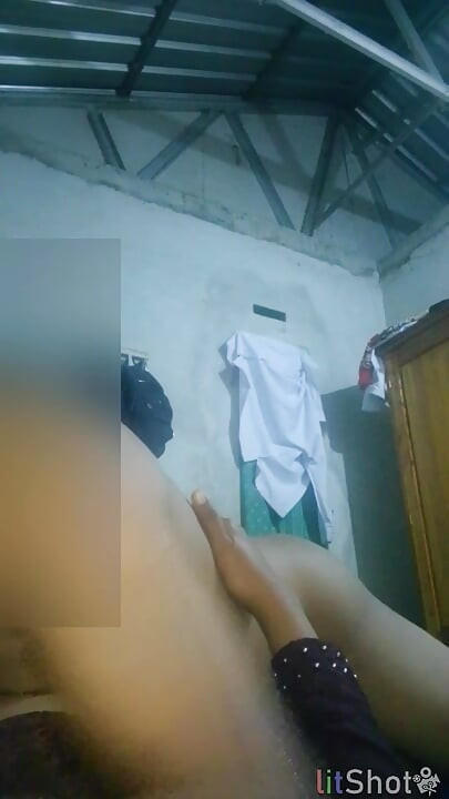 Derin kuvvet efendim.. "Kocam yakında geliyor."