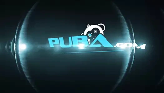 Londra ve brynn tyler ve böylece birbirlerine