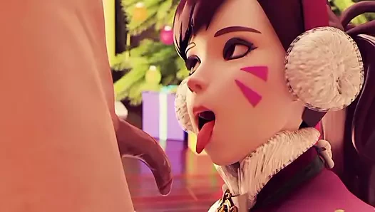 Dezmall - Proje Divası