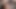 Orta yaşlı seksi kadın canavar bir yarağı emiyor ve sonra kanepede sert biniyor