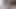 Kocası işteyken komşu ile çarpıcı eş