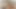 Groobyvr: izzy ve Kate'in üçlüsü