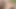 Kori ıslak 3d hentai - kovboy kız biniyor, bakış açısı misyoner sıkı amcık, sansürsüz animasyonda duvarda anal dölleme