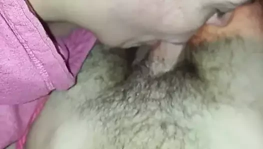 saksocu arkadaş hile oral seks