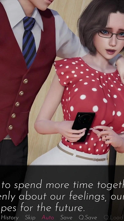 H Ntr Chronicles 2 the End