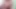 Büyük dildo anal ve ateşli esnetiyor