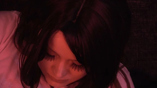 Kirdevilangel tarafından Lonely