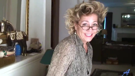 Teslimat boşalması