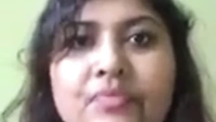 iri parça jk dövüşü