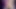 Light orgasm with lotion laced with aphrodisiac during breast massage