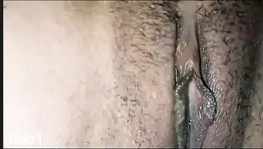 Yenge ki tam chadai video evimde ve şimdi gördüm.