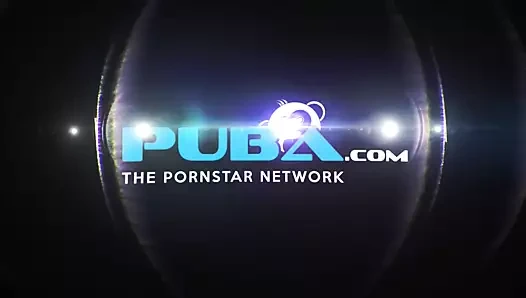 Hint superstar priya rai hoşlanır bazı çük içinde ona yatak odası