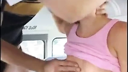 Powershots 1 sahne 4