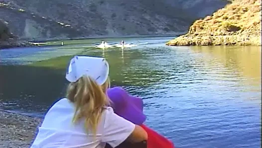 All IN!!! - vol. 02 - (The Golden Ages X)