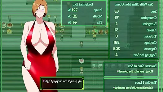 Zırhlı takım elbiseli Solgante bayan memur anal seks sikişmek istiyor sakso yaşlı büyük yaraklı büyük zenci yarağı bdsm döl yutuyor