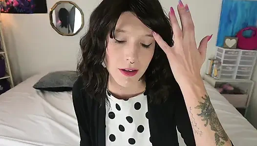 Kızgın üvey anne ve aşırı gelişmiş üvey oğul 2