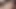 3 boyutlu hentai'de büyük memeli elf ile yeni yıl kutlaması: ayakta elle muamele, özensiz sakso ve boşalma sürprizi için üstte memeyle muamele