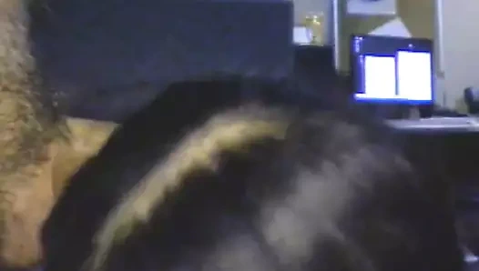 Pinay derin oral seks