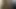 Suriyeli orta yaşlı seksi kadın xxx videosu üvey oğluna amını gösteriyor ve sıkı amına boşaltıyor xxx video