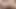 A mature milf's vagina makes noise due to the moisture after a shower.