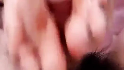 arkadaş karısı kötü değil