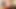 Seksi orta yaşlı seksi kadın Margarita hizmetinizde
