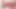 Japon orta yaşlı seksi kadının ateşli üçlü seks macerası: sakso ve yoğun grup seks