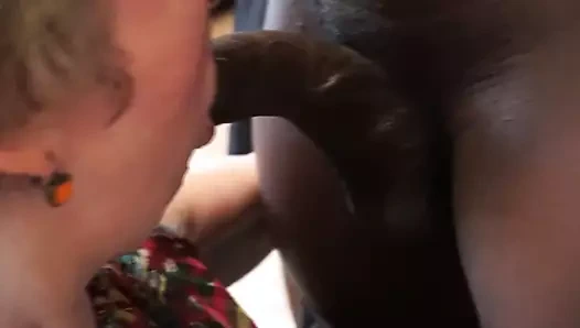 grosse bite pour ma salope