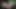 Das vertrage ich stundenlang bbc dv dp