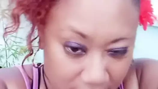 Tiktok yıldızı 04