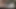 Siyah fahişe dildo kullanıyor ve sonra beyaz bir adamla ırklararası seks yapıyor