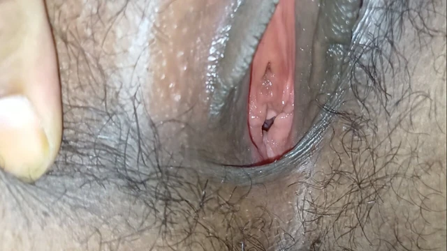 Бойфренд трахает подругу с любовным настроением