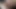 Seksi siyah kedi yalayıcılar sikme etrafında ile bir yapay penis