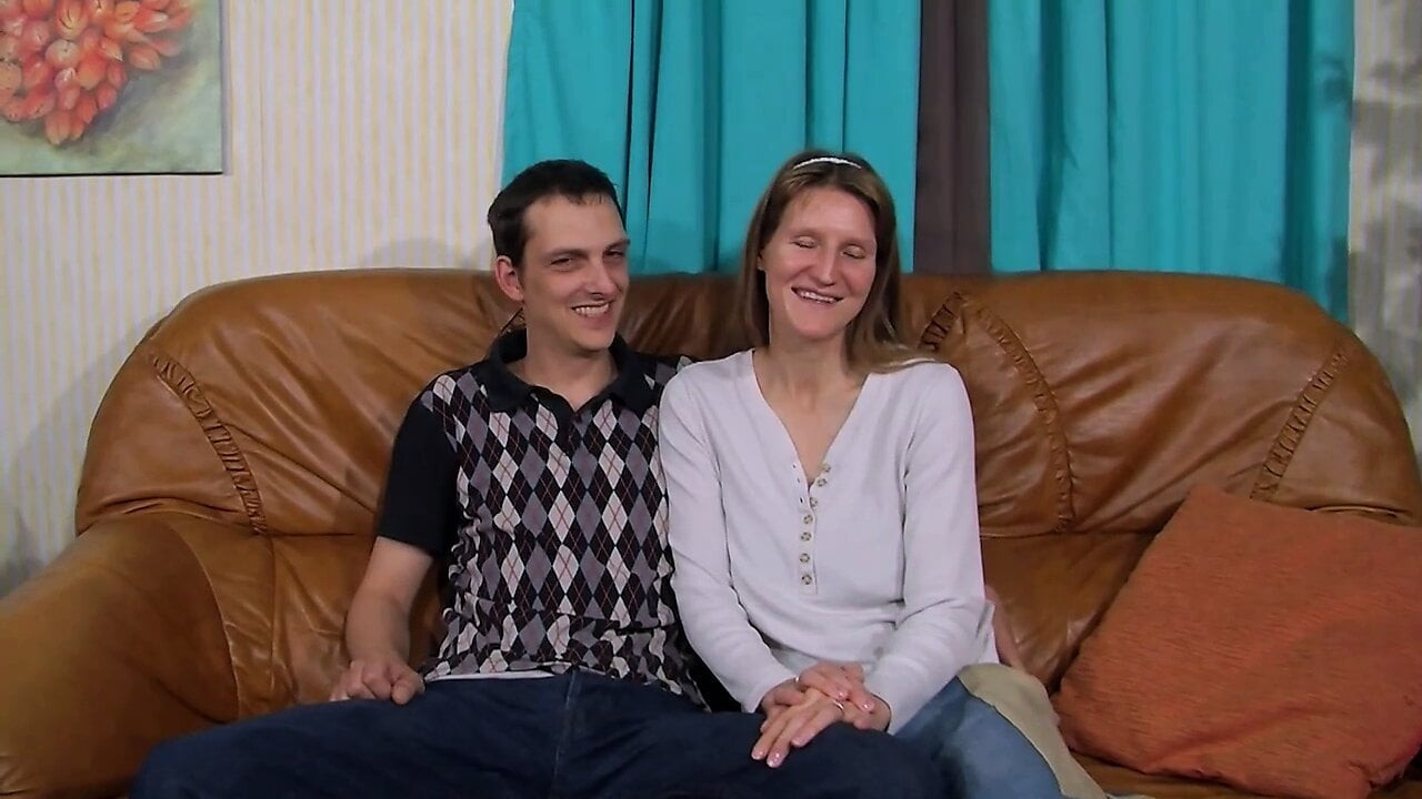 Vahşi bir fahişe için aşırı seks